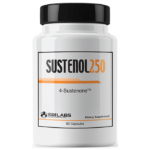 SUSTENOL 250