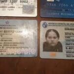 Buy Real Driving License of Uruguay