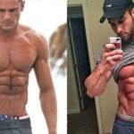 Buy LEAN STEROID CYCLE MASS #1