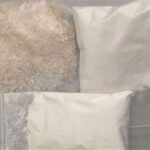 Buy 2 NMC 4MEC Mephedrone 4 MMC