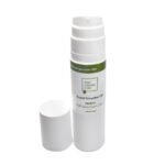 300MG CBD Rapid Dissolve Gel – External Use Only