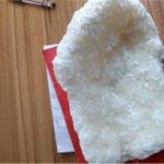 Buy 3MMC 4MMC Crystal Mephedrone