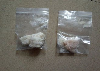 Buy 4 EMC 4 CMC Crystal