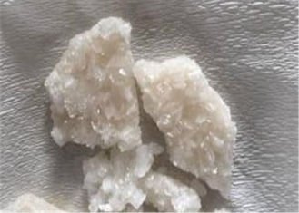 Buy 4MEC 4EMC 4 Methylbuphedrone Drug