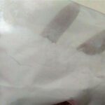 Buy 99.5% Purity 2 NMC Chemical 3
