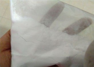 Buy 99.5% Purity 2 NMC Chemical 3