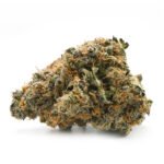 Blackberry Zkittlez (AAAAA)