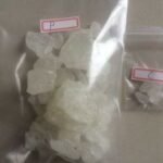 Buy BK DIBU Research Chemicals Crystal 4