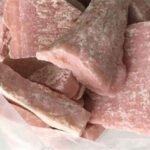 Buy BK-DMBDB Dibutylone Crystal