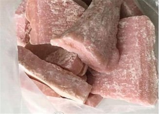 Buy BK-DMBDB Dibutylone Crystal