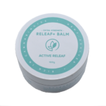 RELEAF+ BALM