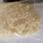Buy Bath Salts Alpha PVP Crystal