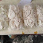 Buy Big Blocky Dibutylone Crystal