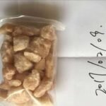 Buy Big Solid BK EBDP