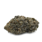 BLACK DIAMOND (AAA)