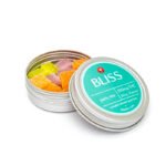 BLISS edibles 300mg THC Party Mix