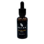 1000 CBD Isolate Tincture – Botan