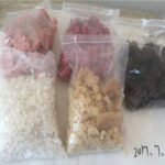 Buy C13H17NO2 Bk Mdma Crystals , Molly Mdma UWA