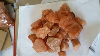 Buy Crystal Active Pharmaceutical Ingredients