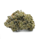 DEATH BUBBA (AA) OUNCE