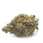 Death Rockstar (AAAA)