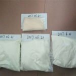 Buy Excellent Pureness 98% Advanced Chemical Intermediates