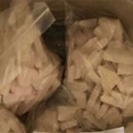 Buy Fine Dibutylone Crystal