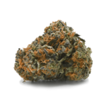 GREASE MONKEY (AAAA)