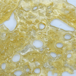 Grease Monkey Shatter – Top Shelf