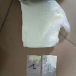 Buy Great Pureness 4 Chloromethcathinone , Medical Intermediate Clephedrone C12H17NO