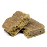 Tropicanna Hash (AAAAA)