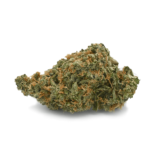 LA Confidential (AA) Ounce