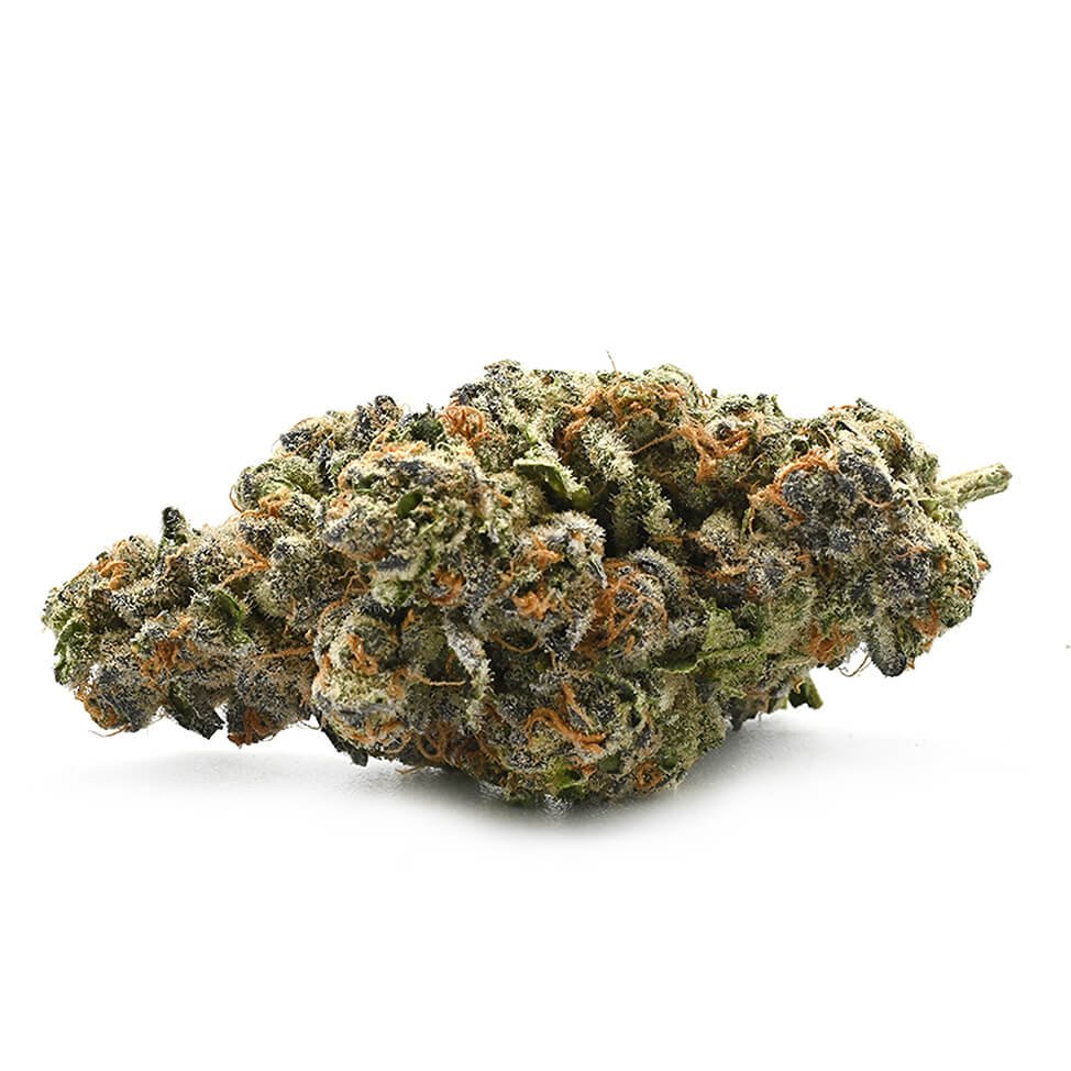 LA Kush Cake (AAAAA)