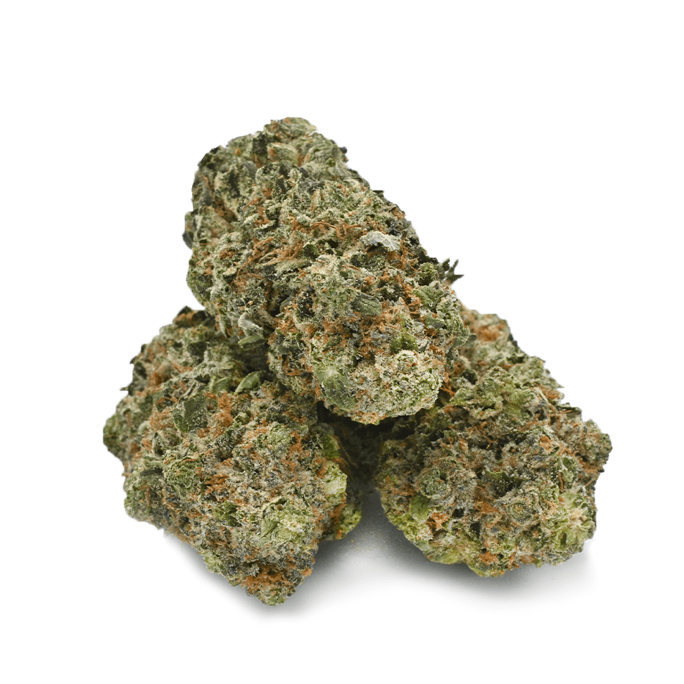 Larry OG (AAAA) - Image 3