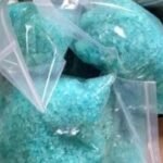 Buy Legit Synthetic APVP Research Chemical