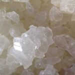 Buy Medical APVP Research Chemical 4 MPD 4