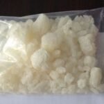 Buy Moisture Content