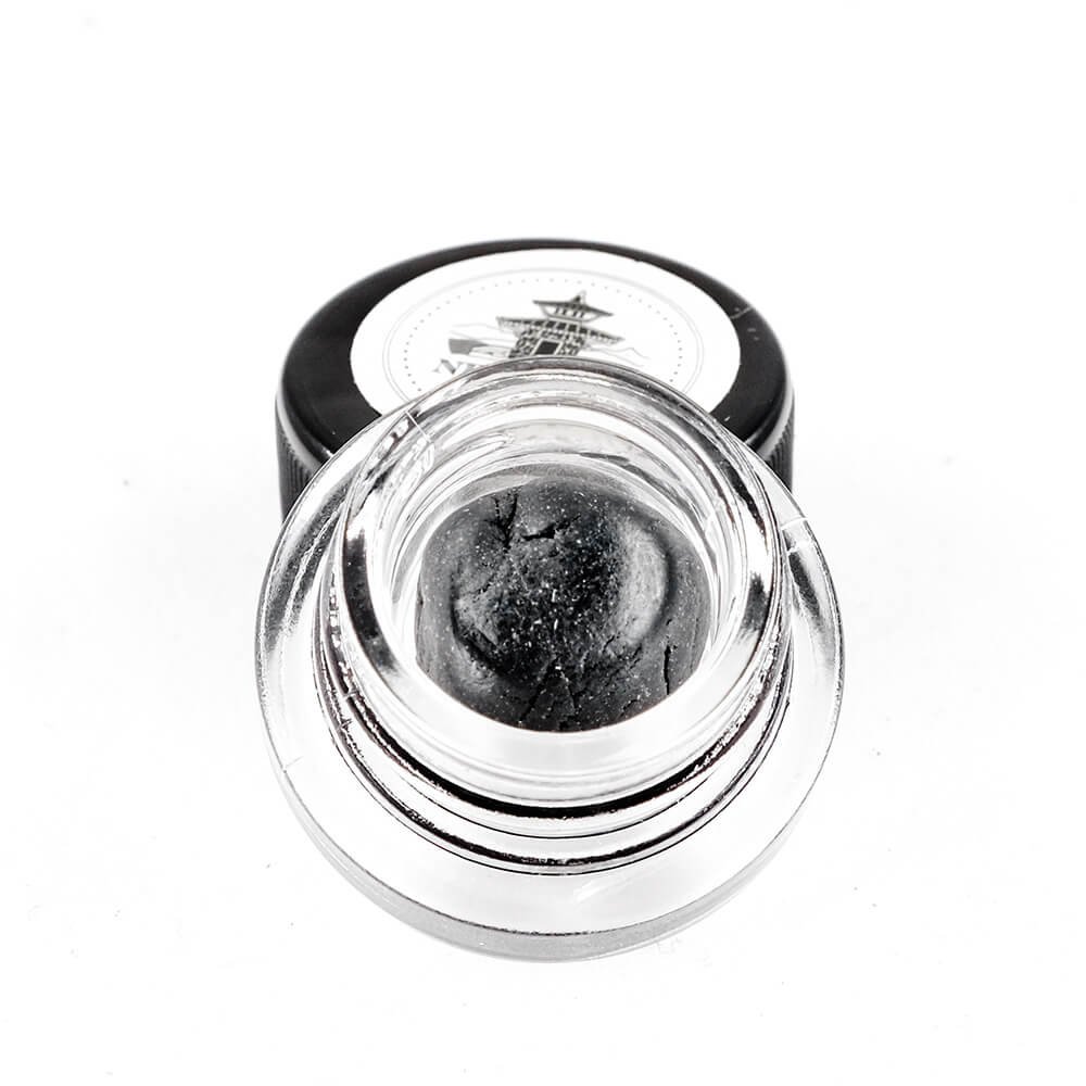 Nepalese Hash (AAAAA)