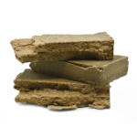 OG Kush Kief Hash (AAAAA)