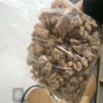 Buy PMMA Fennimore Chemical Intermediates