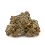 Papaya Punch (AAAAA)