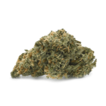 Pineapple Express (AAA)