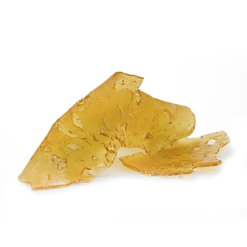 Pink Bubba Shatter – Top Shelf