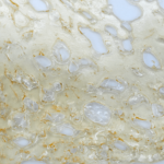 Pink Kush Shatter – Top Shelf