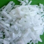 Buy Reliable Mephedrone Research Chemicals