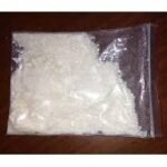 Buy Research Chemical MMB Chminaca