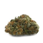 Super Silver Haze (AA)