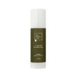 1:1 THC/CBD Deep Relief Cream 100mg – PURE ULTIMATE CBD