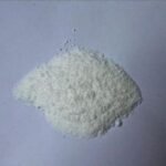 Buy White Methylone BK EBDP