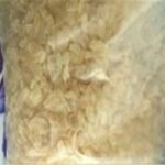 Buy Yellow Crystal Alpha Pyrrolidinopentiophenone